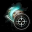 Focused Warp Disruption