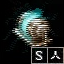 Warp Disruption Field Generator